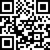 https://khabaronline.ir/xmYpg