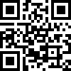 https://khabaronline.ir/xkbM