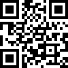https://khabaronline.ir/xgx7V