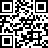 https://khabaronline.ir/xkS9d