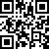 https://khabaronline.ir/xmdfm