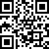https://khabaronline.ir/xhPJ2