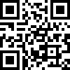 https://khabaronline.ir/x3Cdj