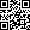 https://khabaronline.ir/xqv9L