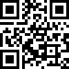 https://khabaronline.ir/xjD9w