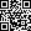 https://khabaronline.ir/xnZJQ
