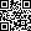 https://khabaronline.ir/xkr5T