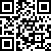 https://khabaronline.ir/xkvCW
