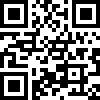 https://khabaronline.ir/xgZzj
