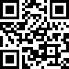 https://khabaronline.ir/x6Mjs