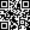 https://khabaronline.ir/xnHBT