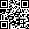 https://khabaronline.ir/x7tqr