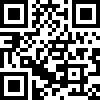https://khabaronline.ir/xdXhd
