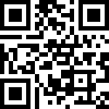 https://khabaronline.ir/xkKcV
