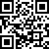 https://khabaronline.ir/xq9L4