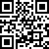 https://khabaronline.ir/xjhdG