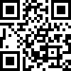 https://khabaronline.ir/xqp2t