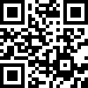 https://khabaronline.ir/xh7tf