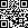 https://khabaronline.ir/xjhXf