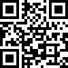https://khabaronline.ir/xnrdT