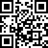 https://khabaronline.ir/x6mtH