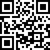 https://khabaronline.ir/x7nDx