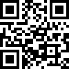https://khabaronline.ir/x3Pgv