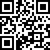 https://khabaronline.ir/x3hqP