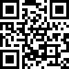 https://khabaronline.ir/xn3KH