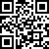https://khabaronline.ir/x3fkL