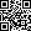 https://khabaronline.ir/xfqvS