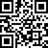 https://khabaronline.ir/xfDqT