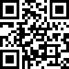 https://khabaronline.ir/xjKsm
