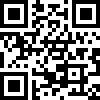 https://khabaronline.ir/xnFDS