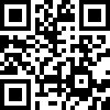 https://khabaronline.ir/xdXfG