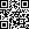 https://khabaronline.ir/xmBHb