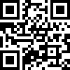 https://khabaronline.ir/xjtMp