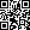 https://khabaronline.ir/xkW53