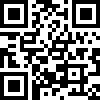 https://khabaronline.ir/xpVk8
