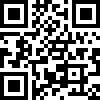 https://khabaronline.ir/xf9zF