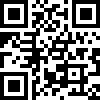 https://khabaronline.ir/xq86m