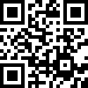 https://khabaronline.ir/xn5fW