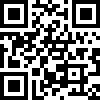 https://khabaronline.ir/xj48N