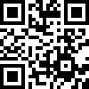 https://khabaronline.ir/x6SFB