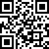 https://khabaronline.ir/x84M9