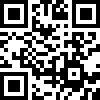 https://khabaronline.ir/xpDBP