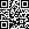 https://khabaronline.ir/xp9Wp