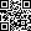 https://khabaronline.ir/x374v