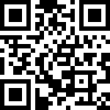 https://khabaronline.ir/xqjkX