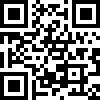 https://khabaronline.ir/xj4dv